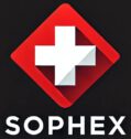 Sophex – The Sophisticated Experience